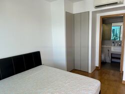 Eight Riversuites (D12), Condominium #516140491